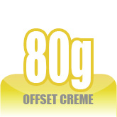 80g Creme