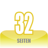 32-Seitig