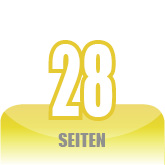 28-Seitig