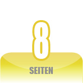 8-Seitig