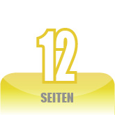 12-Seitig