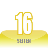 16-Seitig