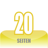 20-Seitig