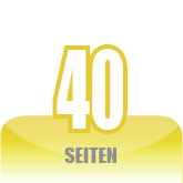 40-Seitig